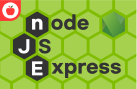 node.js